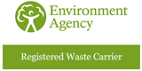 Enviroment Agency